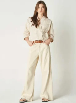New Veste Cora Femme Vestes & Manteaux