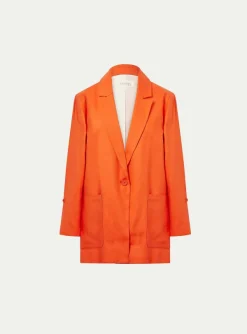 Best Veste Debby Femme Vestes & Manteaux