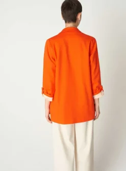 Best Veste Debby Femme Vestes & Manteaux