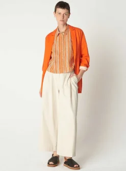 Best Veste Debby Femme Vestes & Manteaux