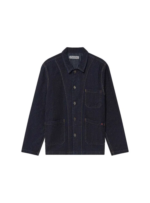 Clearance Veste Gates Homme Vestes & Manteaux
