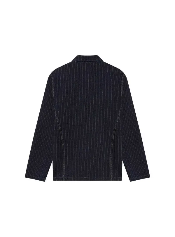 Clearance Veste Gates Homme Vestes & Manteaux