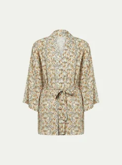 Discount Veste Gloria Femme Vestes & Manteaux