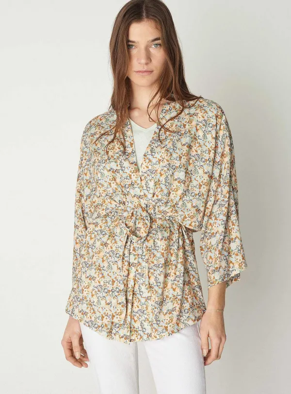 Discount Veste Gloria Femme Vestes & Manteaux