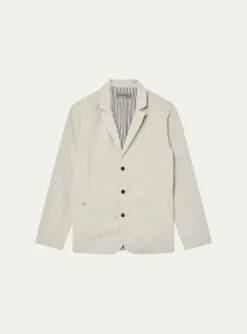 Outlet Veste Han Homme Vestes & Manteaux