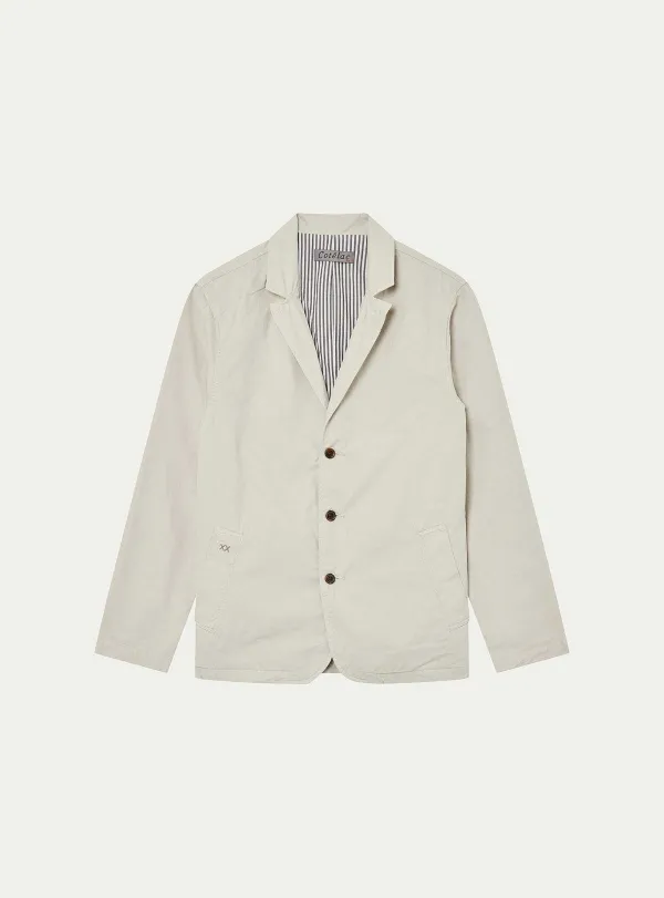 Outlet Veste Han Homme Vestes & Manteaux