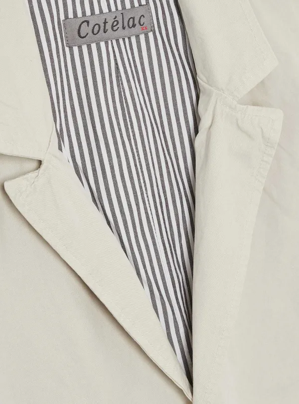 Outlet Veste Han Homme Vestes & Manteaux