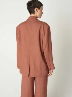 Flash Sale Veste Havane Femme Vestes & Manteaux