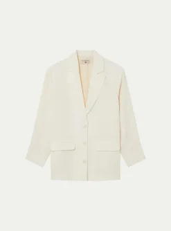 New Veste Ilona Femme Vestes & Manteaux