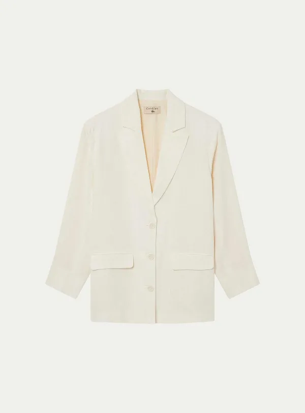 New Veste Ilona Femme Vestes & Manteaux