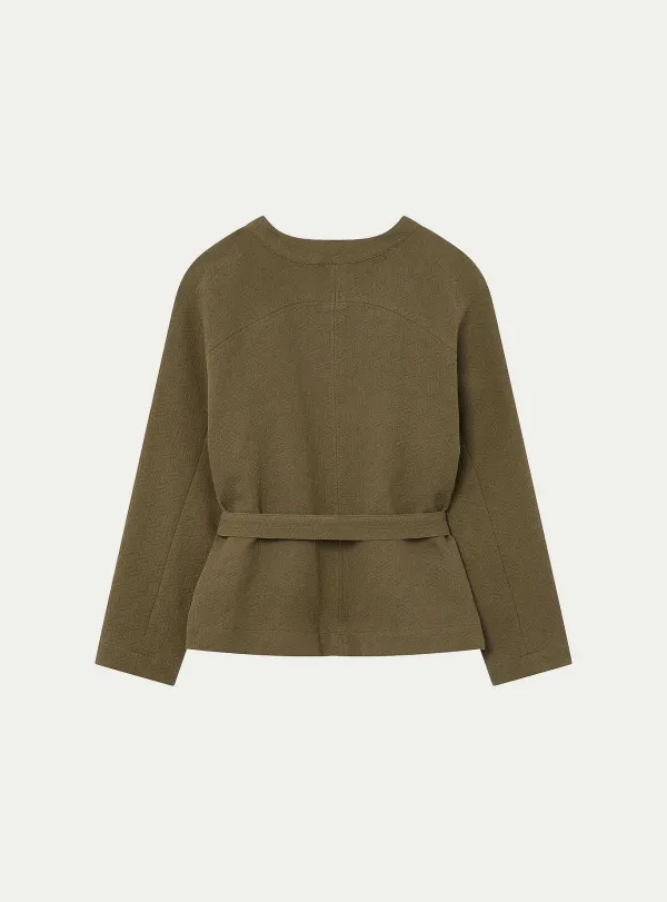 Clearance Veste Paula Femme Vestes & Manteaux