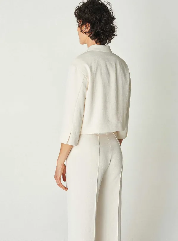 Fashion Veste Uma Femme Vestes & Manteaux